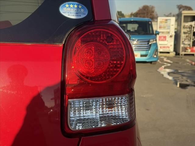 ポルテ Ｆ　禁煙　サイド／カーテンエアバッグ　純正ナビ　電スラ　ＥＴＣ　オートライト　キーレス　横滑り防止　電格ミラー　ワイパーデアイサー　アームレスト　ＩＳＯＦＩＸ　バニティミラー　チルトステア　マット（36枚目）