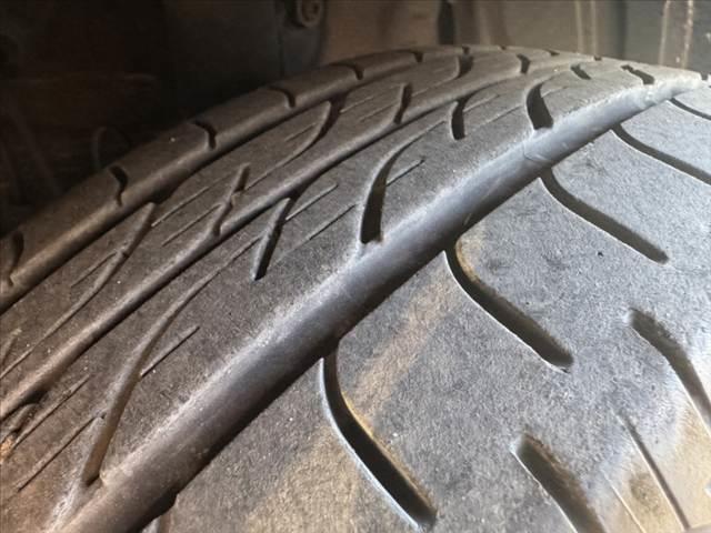 ポルテ Ｆ　禁煙　サイド／カーテンエアバッグ　純正ナビ　電スラ　ＥＴＣ　オートライト　キーレス　横滑り防止　電格ミラー　ワイパーデアイサー　アームレスト　ＩＳＯＦＩＸ　バニティミラー　チルトステア　マット（40枚目）