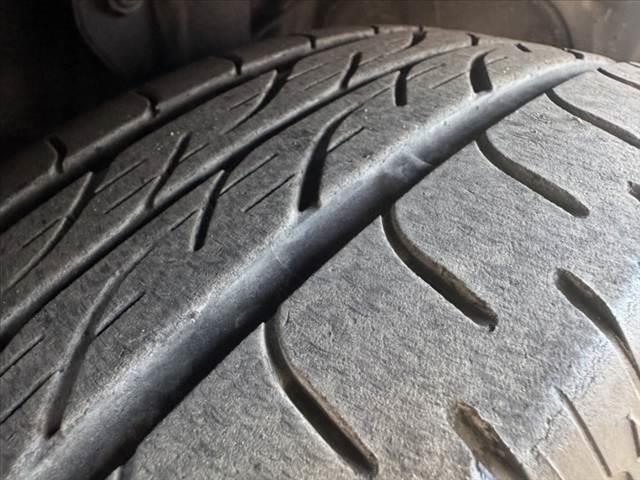 ポルテ Ｆ　禁煙　サイド／カーテンエアバッグ　純正ナビ　電スラ　ＥＴＣ　オートライト　キーレス　横滑り防止　電格ミラー　ワイパーデアイサー　アームレスト　ＩＳＯＦＩＸ　バニティミラー　チルトステア　マット（42枚目）