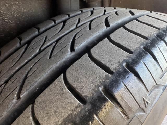 ポルテ Ｆ　禁煙　サイド／カーテンエアバッグ　純正ナビ　電スラ　ＥＴＣ　オートライト　キーレス　横滑り防止　電格ミラー　ワイパーデアイサー　アームレスト　ＩＳＯＦＩＸ　バニティミラー　チルトステア　マット（44枚目）