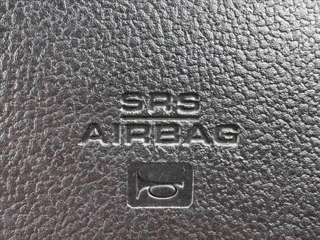 アクア Ｌ　禁煙　後期　純ナビ　ＢＴ　ＥＴＣ　ステリモ　Ａストップ　車線逸脱警告　衝突軽減　ＢＳＭ　コーナーセンサー　光軸レベライザー　Ａライト　電格ミラー　１２Ｖソケット　Ｐスタート　横滑り防止　スマートキー（26枚目）