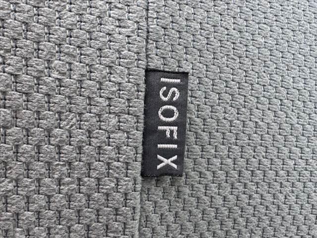 アクア Ｌ　禁煙　後期　純ナビ　ＢＴ　ＥＴＣ　ステリモ　Ａストップ　車線逸脱警告　衝突軽減　ＢＳＭ　コーナーセンサー　光軸レベライザー　Ａライト　電格ミラー　１２Ｖソケット　Ｐスタート　横滑り防止　スマートキー（30枚目）