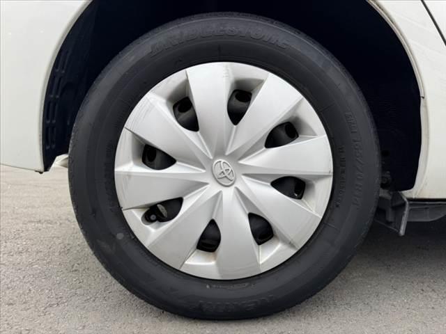 アクア Ｌ　禁煙　後期　純ナビ　ＢＴ　ＥＴＣ　ステリモ　Ａストップ　車線逸脱警告　衝突軽減　ＢＳＭ　コーナーセンサー　光軸レベライザー　Ａライト　電格ミラー　１２Ｖソケット　Ｐスタート　横滑り防止　スマートキー（37枚目）