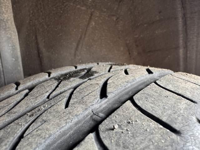 アクア Ｌ　禁煙　後期　純ナビ　ＢＴ　ＥＴＣ　ステリモ　Ａストップ　車線逸脱警告　衝突軽減　ＢＳＭ　コーナーセンサー　光軸レベライザー　Ａライト　電格ミラー　１２Ｖソケット　Ｐスタート　横滑り防止　スマートキー（38枚目）