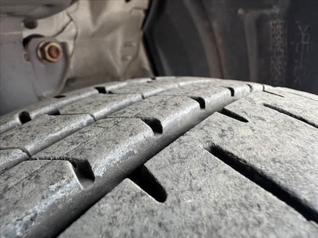 アクア Ｌ　禁煙　後期　純ナビ　ＢＴ　ＥＴＣ　ステリモ　Ａストップ　車線逸脱警告　衝突軽減　ＢＳＭ　コーナーセンサー　光軸レベライザー　Ａライト　電格ミラー　１２Ｖソケット　Ｐスタート　横滑り防止　スマートキー（40枚目）