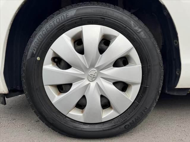 アクア Ｌ　禁煙　後期　純ナビ　ＢＴ　ＥＴＣ　ステリモ　Ａストップ　車線逸脱警告　衝突軽減　ＢＳＭ　コーナーセンサー　光軸レベライザー　Ａライト　電格ミラー　１２Ｖソケット　Ｐスタート　横滑り防止　スマートキー（41枚目）