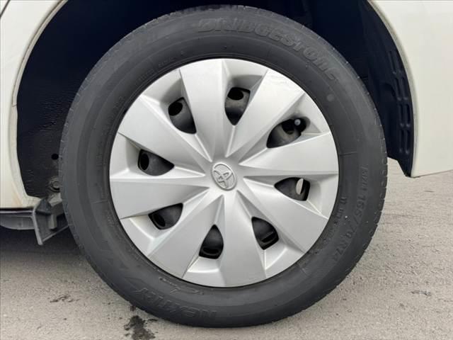 アクア Ｌ　禁煙　後期　純ナビ　ＢＴ　ＥＴＣ　ステリモ　Ａストップ　車線逸脱警告　衝突軽減　ＢＳＭ　コーナーセンサー　光軸レベライザー　Ａライト　電格ミラー　１２Ｖソケット　Ｐスタート　横滑り防止　スマートキー（43枚目）