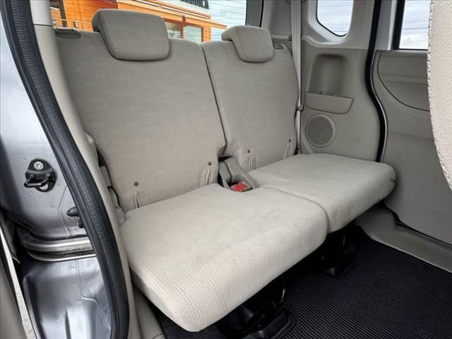 Ｎ－ＢＯＸ Ｃ　禁煙　後期　社外ナビ　Ｂカメラ　ＥＴＣ　衝突軽減ブレーキ　Ａストップ　横滑り防止　Ｐスタート　スマートキー　電格ミラー　チルトステア　オートエアコン　１２Ｖソケット　Ｗエアバッグ　ＡＢＳ　マット（20枚目）