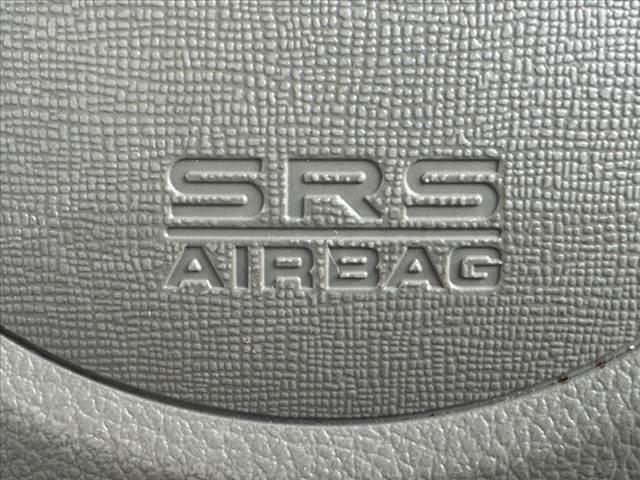 Ｎ－ＢＯＸ Ｃ　禁煙　後期　社外ナビ　Ｂカメラ　ＥＴＣ　衝突軽減ブレーキ　Ａストップ　横滑り防止　Ｐスタート　スマートキー　電格ミラー　チルトステア　オートエアコン　１２Ｖソケット　Ｗエアバッグ　ＡＢＳ　マット（26枚目）