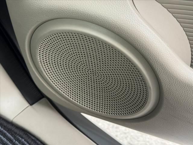 Ｎ－ＢＯＸ Ｃ　禁煙　後期　社外ナビ　Ｂカメラ　ＥＴＣ　衝突軽減ブレーキ　Ａストップ　横滑り防止　Ｐスタート　スマートキー　電格ミラー　チルトステア　オートエアコン　１２Ｖソケット　Ｗエアバッグ　ＡＢＳ　マット（27枚目）