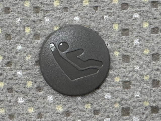 Ｎ－ＢＯＸ Ｃ　禁煙　後期　社外ナビ　Ｂカメラ　ＥＴＣ　衝突軽減ブレーキ　Ａストップ　横滑り防止　Ｐスタート　スマートキー　電格ミラー　チルトステア　オートエアコン　１２Ｖソケット　Ｗエアバッグ　ＡＢＳ　マット（32枚目）