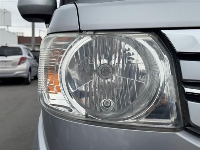 Ｎ－ＢＯＸ Ｃ　禁煙　後期　社外ナビ　Ｂカメラ　ＥＴＣ　衝突軽減ブレーキ　Ａストップ　横滑り防止　Ｐスタート　スマートキー　電格ミラー　チルトステア　オートエアコン　１２Ｖソケット　Ｗエアバッグ　ＡＢＳ　マット（33枚目）