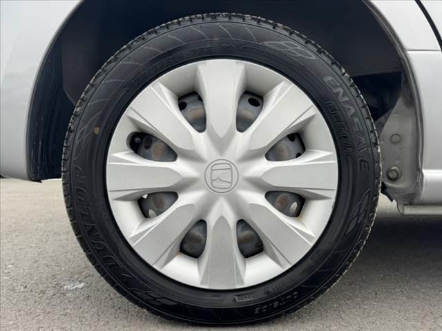 Ｎ－ＢＯＸ Ｃ　禁煙　後期　社外ナビ　Ｂカメラ　ＥＴＣ　衝突軽減ブレーキ　Ａストップ　横滑り防止　Ｐスタート　スマートキー　電格ミラー　チルトステア　オートエアコン　１２Ｖソケット　Ｗエアバッグ　ＡＢＳ　マット（37枚目）