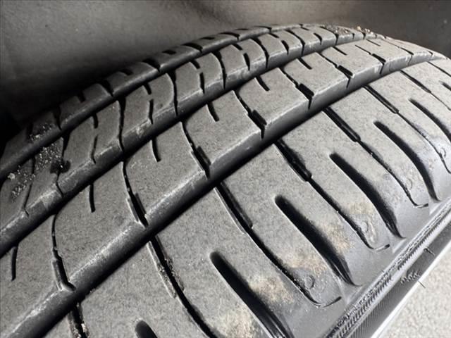 Ｎ－ＢＯＸ Ｃ　禁煙　後期　社外ナビ　Ｂカメラ　ＥＴＣ　衝突軽減ブレーキ　Ａストップ　横滑り防止　Ｐスタート　スマートキー　電格ミラー　チルトステア　オートエアコン　１２Ｖソケット　Ｗエアバッグ　ＡＢＳ　マット（38枚目）