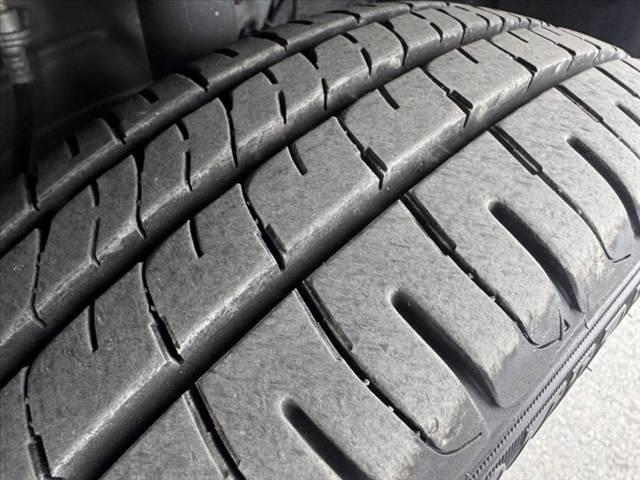 Ｎ－ＢＯＸ Ｃ　禁煙　後期　社外ナビ　Ｂカメラ　ＥＴＣ　衝突軽減ブレーキ　Ａストップ　横滑り防止　Ｐスタート　スマートキー　電格ミラー　チルトステア　オートエアコン　１２Ｖソケット　Ｗエアバッグ　ＡＢＳ　マット（40枚目）