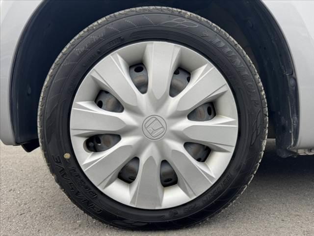 Ｎ－ＢＯＸ Ｃ　禁煙　後期　社外ナビ　Ｂカメラ　ＥＴＣ　衝突軽減ブレーキ　Ａストップ　横滑り防止　Ｐスタート　スマートキー　電格ミラー　チルトステア　オートエアコン　１２Ｖソケット　Ｗエアバッグ　ＡＢＳ　マット（41枚目）