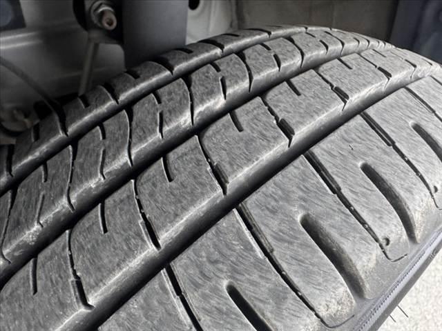 Ｎ－ＢＯＸ Ｃ　禁煙　後期　社外ナビ　Ｂカメラ　ＥＴＣ　衝突軽減ブレーキ　Ａストップ　横滑り防止　Ｐスタート　スマートキー　電格ミラー　チルトステア　オートエアコン　１２Ｖソケット　Ｗエアバッグ　ＡＢＳ　マット（42枚目）