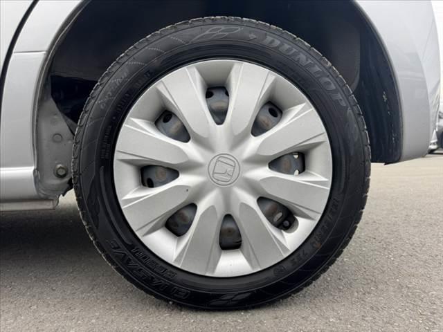 Ｎ－ＢＯＸ Ｃ　禁煙　後期　社外ナビ　Ｂカメラ　ＥＴＣ　衝突軽減ブレーキ　Ａストップ　横滑り防止　Ｐスタート　スマートキー　電格ミラー　チルトステア　オートエアコン　１２Ｖソケット　Ｗエアバッグ　ＡＢＳ　マット（43枚目）