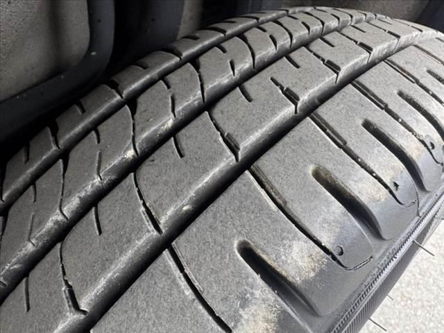 Ｎ－ＢＯＸ Ｃ　禁煙　後期　社外ナビ　Ｂカメラ　ＥＴＣ　衝突軽減ブレーキ　Ａストップ　横滑り防止　Ｐスタート　スマートキー　電格ミラー　チルトステア　オートエアコン　１２Ｖソケット　Ｗエアバッグ　ＡＢＳ　マット（44枚目）