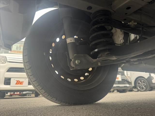 Ｎ－ＢＯＸ Ｃ　禁煙　後期　社外ナビ　Ｂカメラ　ＥＴＣ　衝突軽減ブレーキ　Ａストップ　横滑り防止　Ｐスタート　スマートキー　電格ミラー　チルトステア　オートエアコン　１２Ｖソケット　Ｗエアバッグ　ＡＢＳ　マット（46枚目）