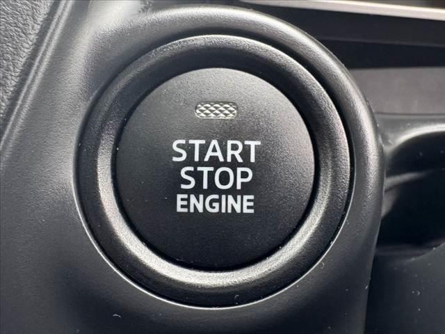 デミオ １３Ｓ　禁煙　後期　純ナビ　ＢＴ　ＥＴＣ　ステリモ　Ａストップ　車線逸脱警告　衝突軽減　ＢＳＭ　コーナーセンサー　光軸レベライザー　Ａライト　電格ミラー　１２Ｖソケット　Ｐスタート　純正１５インチＡＷ（6枚目）