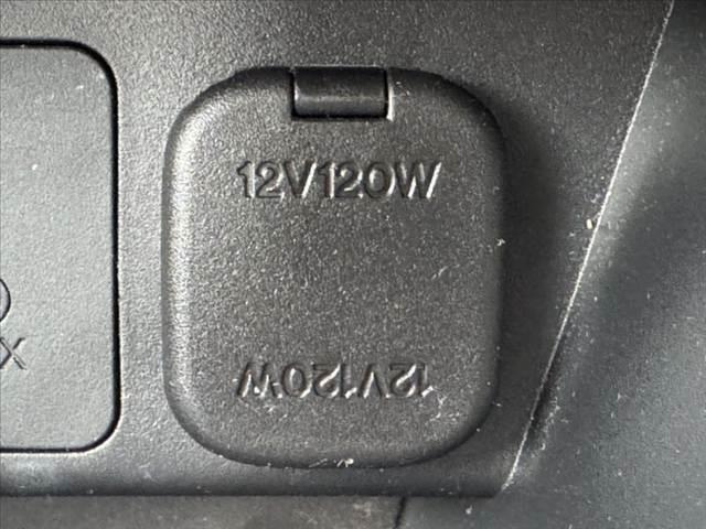 デミオ １３Ｓ　禁煙　後期　純ナビ　ＢＴ　ＥＴＣ　ステリモ　Ａストップ　車線逸脱警告　衝突軽減　ＢＳＭ　コーナーセンサー　光軸レベライザー　Ａライト　電格ミラー　１２Ｖソケット　Ｐスタート　純正１５インチＡＷ（23枚目）