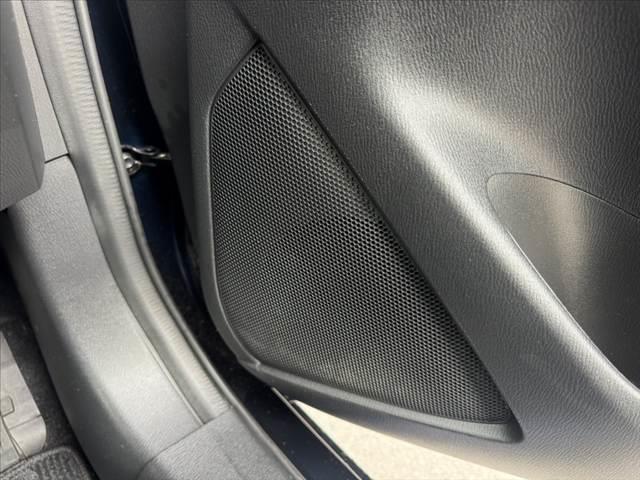 デミオ １３Ｓ　禁煙　後期　純ナビ　ＢＴ　ＥＴＣ　ステリモ　Ａストップ　車線逸脱警告　衝突軽減　ＢＳＭ　コーナーセンサー　光軸レベライザー　Ａライト　電格ミラー　１２Ｖソケット　Ｐスタート　純正１５インチＡＷ（28枚目）