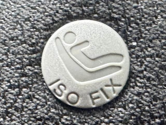 デミオ １３Ｓ　禁煙　後期　純ナビ　ＢＴ　ＥＴＣ　ステリモ　Ａストップ　車線逸脱警告　衝突軽減　ＢＳＭ　コーナーセンサー　光軸レベライザー　Ａライト　電格ミラー　１２Ｖソケット　Ｐスタート　純正１５インチＡＷ（30枚目）