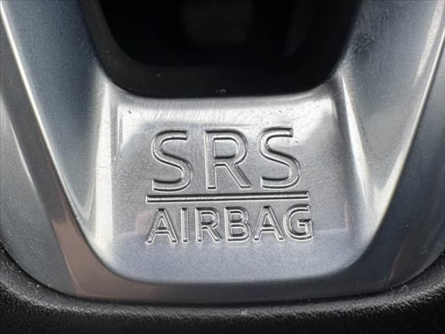 デミオ １３Ｓ　禁煙　後期　純ナビ　ＢＴ　ＥＴＣ　ステリモ　Ａストップ　車線逸脱警告　衝突軽減　ＢＳＭ　コーナーセンサー　光軸レベライザー　Ａライト　電格ミラー　１２Ｖソケット　Ｐスタート　純正１５インチＡＷ（31枚目）