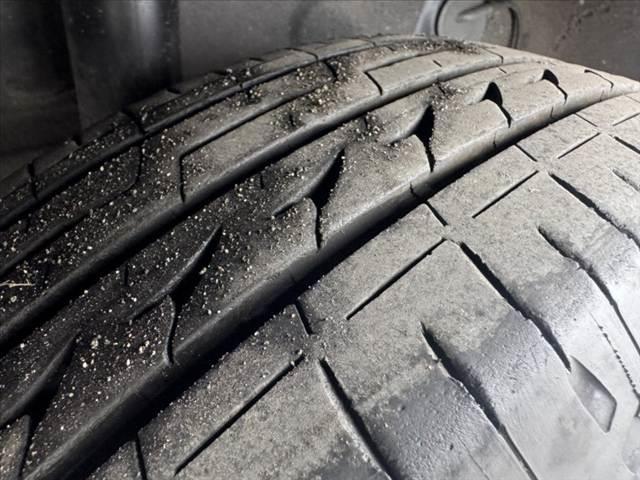 デミオ １３Ｓ　禁煙　後期　純ナビ　ＢＴ　ＥＴＣ　ステリモ　Ａストップ　車線逸脱警告　衝突軽減　ＢＳＭ　コーナーセンサー　光軸レベライザー　Ａライト　電格ミラー　１２Ｖソケット　Ｐスタート　純正１５インチＡＷ（38枚目）