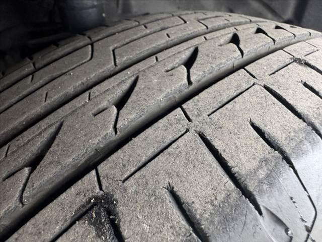 デミオ １３Ｓ　禁煙　後期　純ナビ　ＢＴ　ＥＴＣ　ステリモ　Ａストップ　車線逸脱警告　衝突軽減　ＢＳＭ　コーナーセンサー　光軸レベライザー　Ａライト　電格ミラー　１２Ｖソケット　Ｐスタート　純正１５インチＡＷ（40枚目）