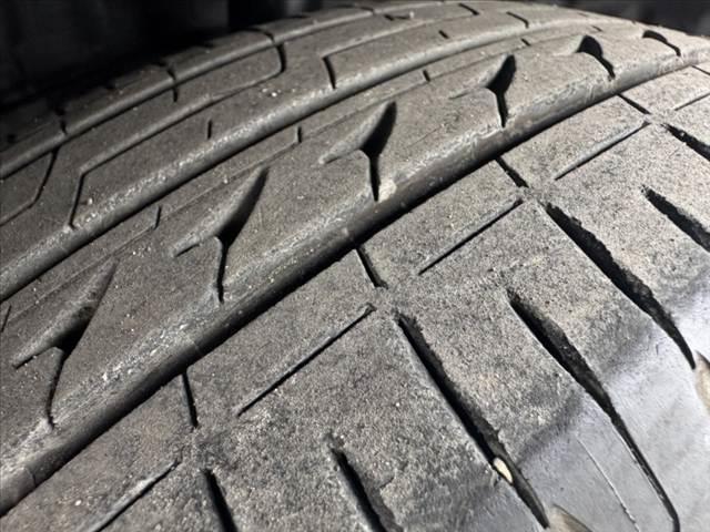 デミオ １３Ｓ　禁煙　後期　純ナビ　ＢＴ　ＥＴＣ　ステリモ　Ａストップ　車線逸脱警告　衝突軽減　ＢＳＭ　コーナーセンサー　光軸レベライザー　Ａライト　電格ミラー　１２Ｖソケット　Ｐスタート　純正１５インチＡＷ（42枚目）