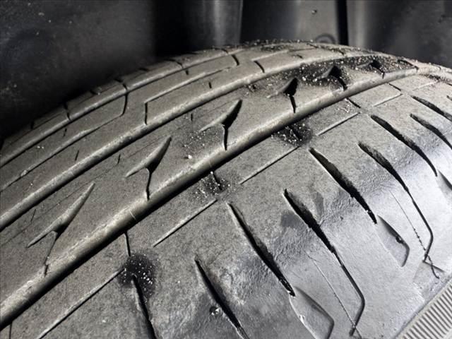 デミオ １３Ｓ　禁煙　後期　純ナビ　ＢＴ　ＥＴＣ　ステリモ　Ａストップ　車線逸脱警告　衝突軽減　ＢＳＭ　コーナーセンサー　光軸レベライザー　Ａライト　電格ミラー　１２Ｖソケット　Ｐスタート　純正１５インチＡＷ（44枚目）