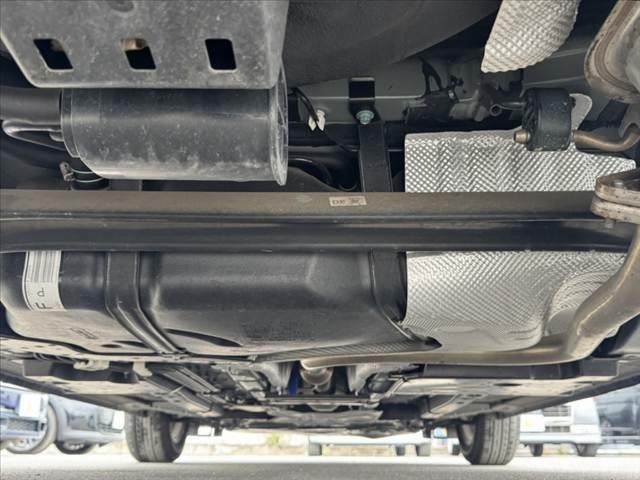 デミオ １３Ｓ　禁煙　後期　純ナビ　ＢＴ　ＥＴＣ　ステリモ　Ａストップ　車線逸脱警告　衝突軽減　ＢＳＭ　コーナーセンサー　光軸レベライザー　Ａライト　電格ミラー　１２Ｖソケット　Ｐスタート　純正１５インチＡＷ（45枚目）