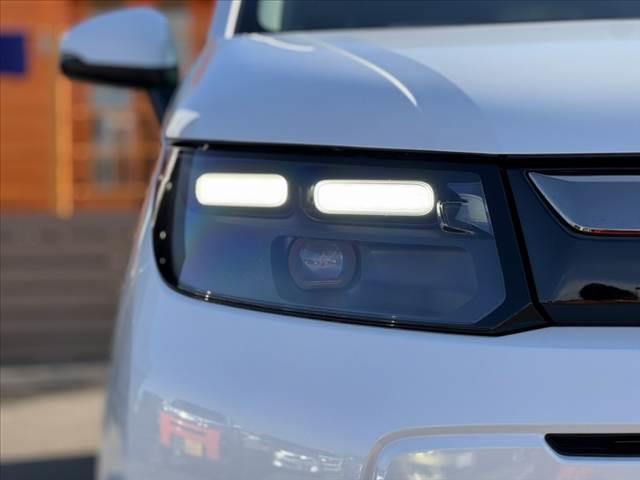 フリード エアー EX 禁煙 Hセンシング 11型純正ナビ フルセグ Bカメラ BT DVD再生 ACC 両電スラ ヒートシーター BSM ブレーキホールド LEDヘッド 皮巻ステア ステリモ ドラレコ ETC 純15AW(33枚目)