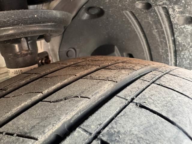 フリード エアー EX 禁煙 Hセンシング 11型純正ナビ フルセグ Bカメラ BT DVD再生 ACC 両電スラ ヒートシーター BSM ブレーキホールド LEDヘッド 皮巻ステア ステリモ ドラレコ ETC 純15AW(40枚目)