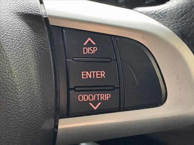 ルーミー カスタムG S 禁煙 スマートアシスト2 両電スラ スマートキー 純正8型ナビ BT フルセグTV Bカメ ETC クルコン LEDヘッド/フォグ Aライト 背面テーブル Aストップ ドラレコ 純正15インチAW(27枚目)