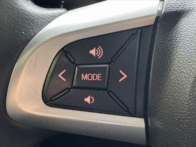 ルーミー カスタムG S 禁煙 スマートアシスト2 両電スラ スマートキー 純正8型ナビ BT フルセグTV Bカメ ETC クルコン LEDヘッド/フォグ Aライト 背面テーブル Aストップ ドラレコ 純正15インチAW(28枚目)