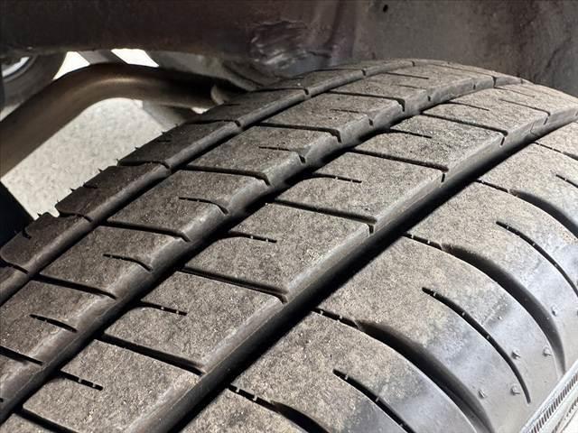 ルーミー カスタムG S 禁煙 スマートアシスト2 両電スラ スマートキー 純正8型ナビ BT フルセグTV Bカメ ETC クルコン LEDヘッド/フォグ Aライト 背面テーブル Aストップ ドラレコ 純正15インチAW(38枚目)