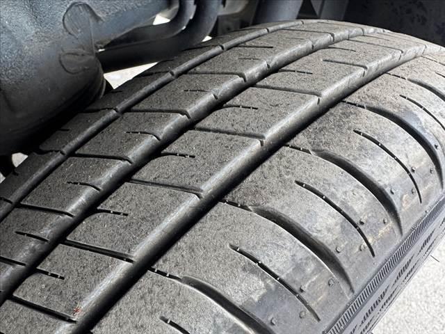 ルーミー カスタムG S 禁煙 スマートアシスト2 両電スラ スマートキー 純正8型ナビ BT フルセグTV Bカメ ETC クルコン LEDヘッド/フォグ Aライト 背面テーブル Aストップ ドラレコ 純正15インチAW(44枚目)