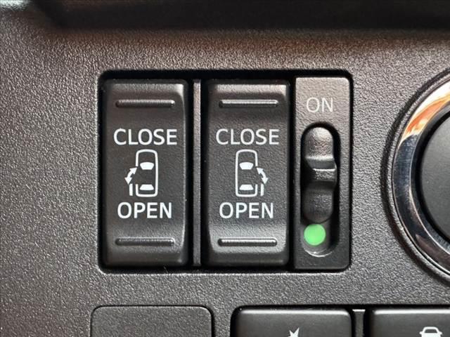 ウェイク GターボSAIII 禁煙 後期 フリップダウンモニター 純正8インチナビ スマアシ3 両電スラ Bカメラ BT コーナーセンサー Aハイビーム ETC DVD再生 HDMI ドラレコ LEDヘッド 純正14インチAW(6枚目)