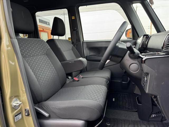 ウェイク GターボSAIII 禁煙 後期 フリップダウンモニター 純正8インチナビ スマアシ3 両電スラ Bカメラ BT コーナーセンサー Aハイビーム ETC DVD再生 HDMI ドラレコ LEDヘッド 純正14インチAW(16枚目)