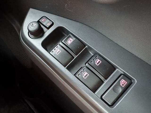 ウェイク GターボSAIII 禁煙 後期 フリップダウンモニター 純正8インチナビ スマアシ3 両電スラ Bカメラ BT コーナーセンサー Aハイビーム ETC DVD再生 HDMI ドラレコ LEDヘッド 純正14インチAW(31枚目)