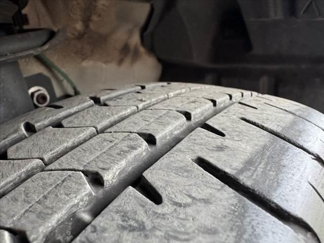 ウェイク GターボSAIII 禁煙 後期 フリップダウンモニター 純正8インチナビ スマアシ3 両電スラ Bカメラ BT コーナーセンサー Aハイビーム ETC DVD再生 HDMI ドラレコ LEDヘッド 純正14インチAW(40枚目)