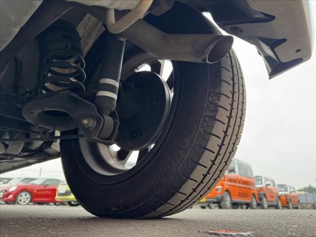 ウェイク GターボSAIII 禁煙 後期 フリップダウンモニター 純正8インチナビ スマアシ3 両電スラ Bカメラ BT コーナーセンサー Aハイビーム ETC DVD再生 HDMI ドラレコ LEDヘッド 純正14インチAW(47枚目)