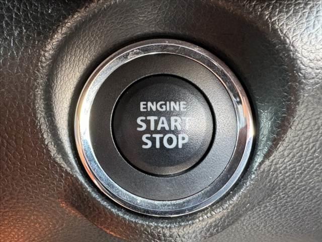 スイフトスポーツ ベースグレード 禁煙 6MT 社外マフラー フロントリップ 車高調 Dインナーミラー クルコン 横滑り防止 シートヒーター Pスタート 電格ミラー Aライト ETC ドラレコ 12Vソケット 社外17AW(6枚目)