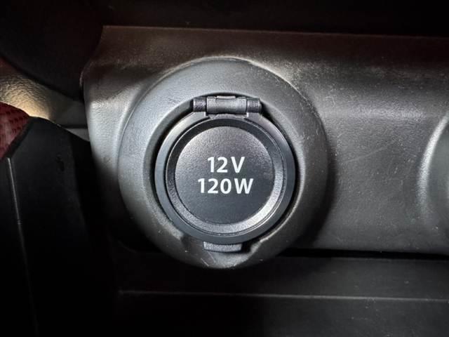 スイフトスポーツ ベースグレード 禁煙 6MT 社外マフラー フロントリップ 車高調 Dインナーミラー クルコン 横滑り防止 シートヒーター Pスタート 電格ミラー Aライト ETC ドラレコ 12Vソケット 社外17AW(27枚目)