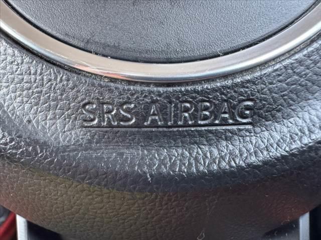 スイフトスポーツ ベースグレード 禁煙 6MT 社外マフラー フロントリップ 車高調 Dインナーミラー クルコン 横滑り防止 シートヒーター Pスタート 電格ミラー Aライト ETC ドラレコ 12Vソケット 社外17AW(28枚目)