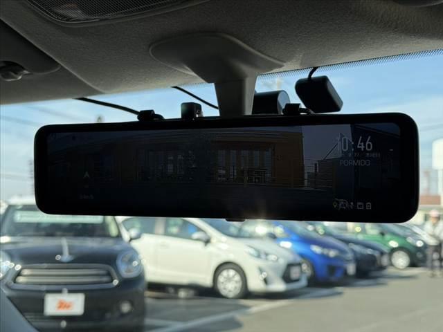 スイフトスポーツ ベースグレード 禁煙 6MT 社外マフラー フロントリップ 車高調 Dインナーミラー クルコン 横滑り防止 シートヒーター Pスタート 電格ミラー Aライト ETC ドラレコ 12Vソケット 社外17AW(30枚目)