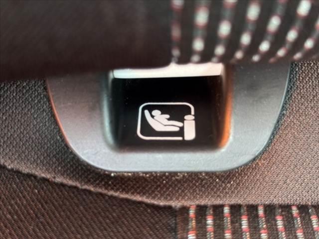 スイフトスポーツ ベースグレード 禁煙 6MT 社外マフラー フロントリップ 車高調 Dインナーミラー クルコン 横滑り防止 シートヒーター Pスタート 電格ミラー Aライト ETC ドラレコ 12Vソケット 社外17AW(32枚目)